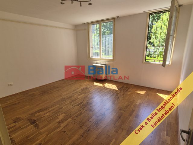 Eladó 51 m²-estársasházi lakás XVI. Kerület (Mátyásföld) , Mátyásdomb tér: 59'900'000 Ft
