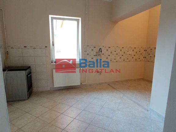 Eladó 146 m²-escsaládi ház XVI. Kerület (Mátyásföld) , Mátyásföld: 149'000'000 Ft