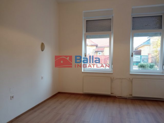 Eladó 146 m²-escsaládi ház XVI. Kerület (Mátyásföld) , Mátyásföld: 149'000'000 Ft