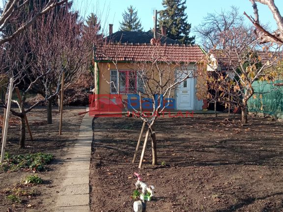 Eladó 146 m²-escsaládi ház XVI. Kerület (Mátyásföld) , Mátyásföld: 149'000'000 Ft