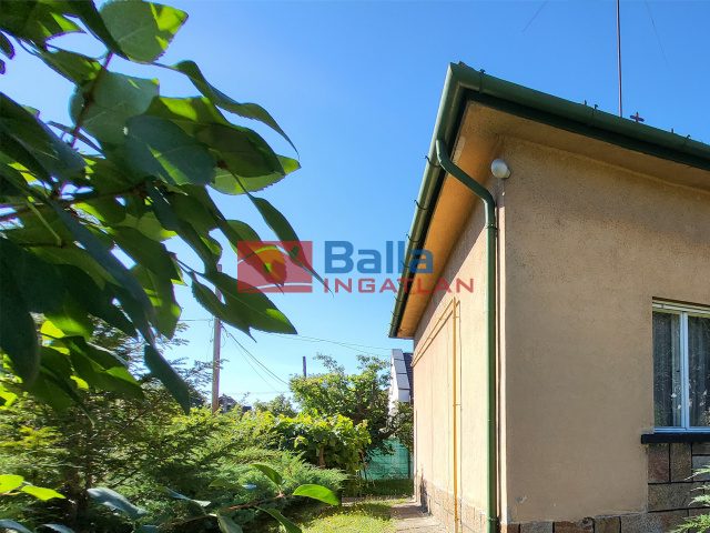 Eladó 85 m²-esházrész XVI. Kerület (Mátyásföld) , Mátyásföld-Petőfikert: 79'900'000 Ft