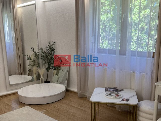 Eladó 140 m²-esikerház XVI. Kerület (Mátyásföld) , Újmátyásföld: 129'000'000 Ft