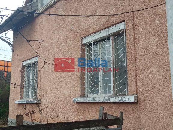 Eladó 105 m²-esházrész XVI. Kerület (Rákosszentmihály) , Rákosszentmihály, Zuglóhoz közel: 64'900'000 Ft