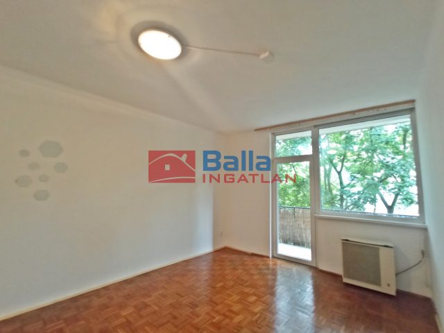 Kiadó 46 m²-estársasházi lakás XVI. Kerület (Rákosszentmihály) , Szent Korona lakótelep: 200'000 Ft