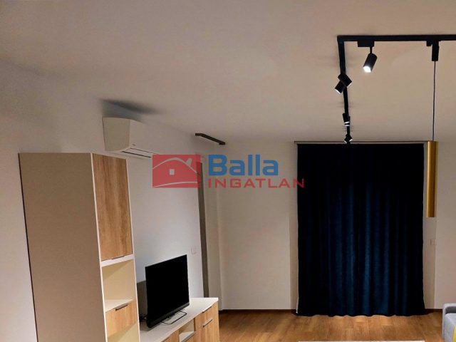 Eladó 55 m²-estársasházi lakás XVI. Kerület (Rákosszentmihály) , Zöldmező Lakópark, Újszerű, Nyitra utca: 85'000'000 Ft