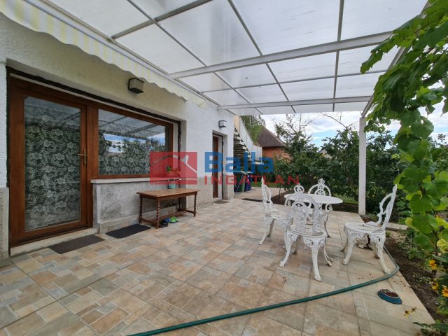 Eladó 96 m²-esházrész XVI. Kerület (Sashalom) , Batsányi János utca: 143'000'000 Ft