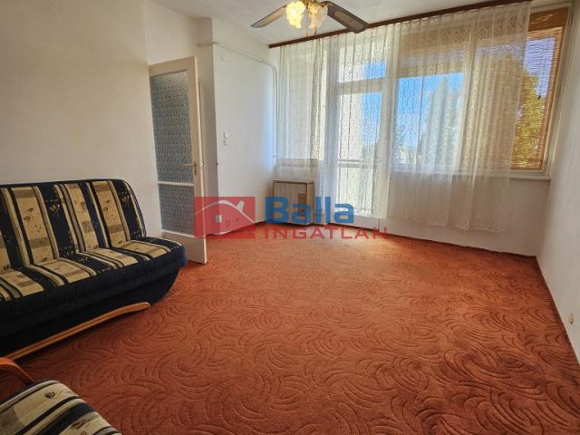 Eladó 56 m²-estársasházi lakás XVI. Kerület (Sashalom) , Futórózsa utca: 65'500'000 Ft