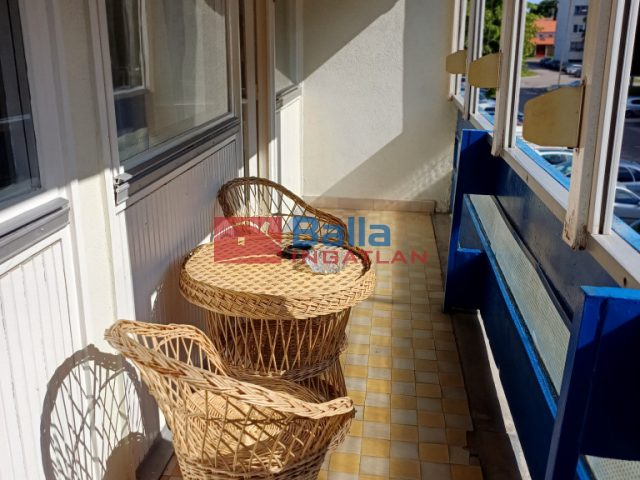 Kiadó 68 m²-estársasházi lakás XVI. Kerület (Sashalom) , Jókai lakótelep: 265'000 Ft