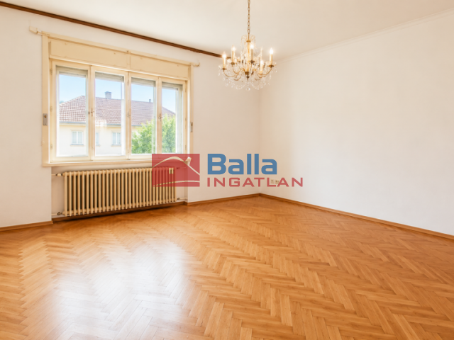 Eladó 244 m²-escsaládi ház XVI. Kerület (Sashalom) , Sashalom: 124'900'000 Ft