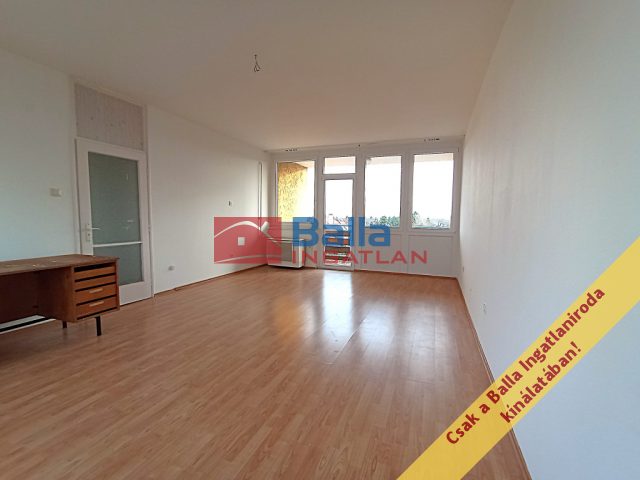 Eladó 65 m²-estársasházi lakás XVII. Kerület (Akadémiaújtelep) , Lázár deák utca: 84'500'000 Ft