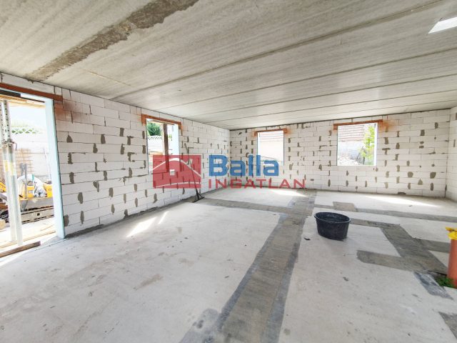 Eladó 147 m²-escsaládi ház XVII. Kerület (Rákoscsaba) , Rákoscsaba kedvelt részén: 149'900'000 Ft