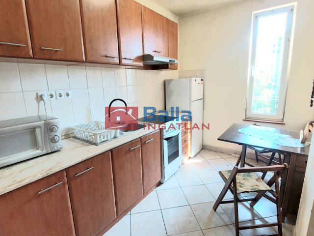 Kiadó 35 m²-estársasházi lakás XVII. Kerület (Rákoskeresztúr) , Kaszáló utca: 200'000 Ft
