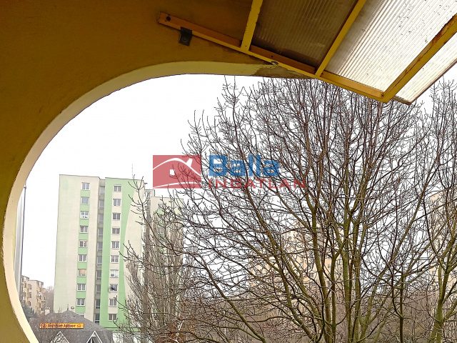 Eladó 66 m²-estársasházi lakás XVII. Kerület (Rákoskeresztúr) , Pesti út: 69'900'000 Ft