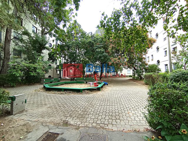 Kiadó 55 m²-estársasházi lakás XVII. Kerület (Rákoskeresztúr) , Pesti út: 200'000 Ft