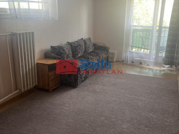 Kiadó 36 m²-estársasházi lakás XVII. Kerület (Rákoskeresztúr) , Újlak u utca: 180'000 Ft