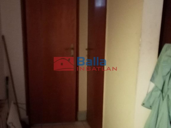 Eladó 110 m²-escsaládi ház XVII. Kerület (Rákoskert) , Rákoskert utca: 89'500'000 Ft