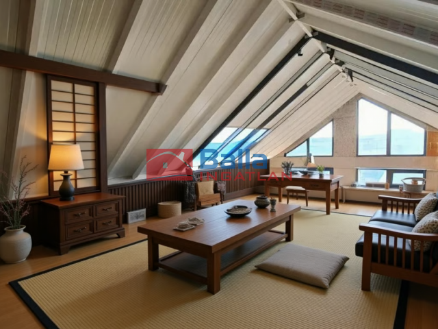 Eladó 290 m²-escsaládi ház XVIII. Kerület (Almáskert) , Alacskai út: 209'000'000 Ft