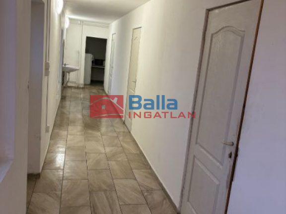 Kiadó 162 m²-escsaládi ház XVIII. Kerület (Bélatelep) , Őrs utca: 700'000 Ft