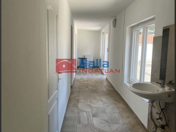 Kiadó 80 m²-esházrész XVIII. Kerület (Bélatelep) , Örs utca: 250'000 Ft