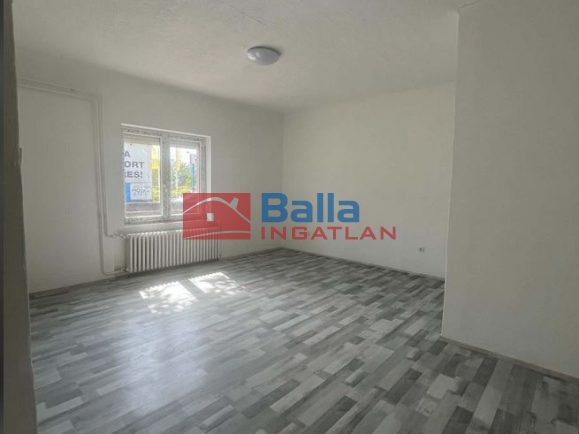 Kiadó 80 m²-esikerház XVIII. Kerület (Bélatelep) , Örs utca: 350'000 Ft