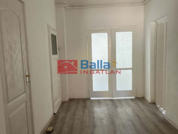 Kiadó 80 m²-esikerház XVIII. Kerület (Bélatelep) , Örs utca: 350'000 Ft
