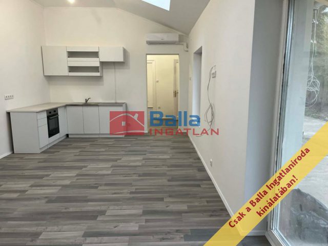 Eladó 80 m²-escsaládi ház XVIII. Kerület (Bókaytelep) , Bokay telep: 99'000'000 Ft