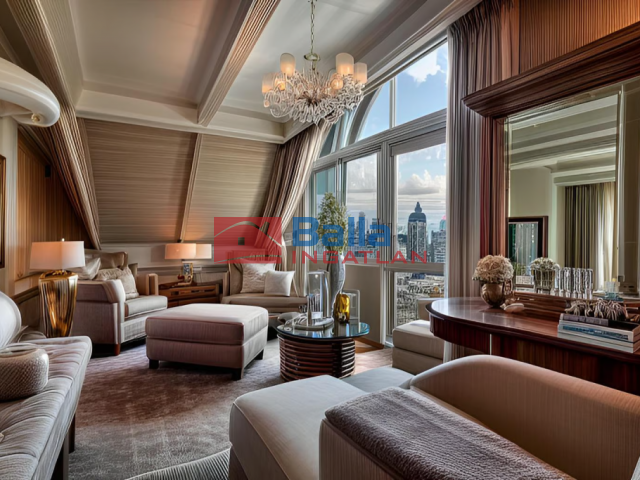 Eladó 115 m²-escsaládi ház XVIII. Kerület (Bókaytelep) , Katona József utca: 99'900'000 Ft