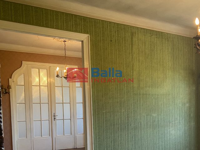 Eladó 117 m²-estársasházi lakás XVIII. Kerület (Bókaytelep) , Üllői út: 89'000'000 Ft