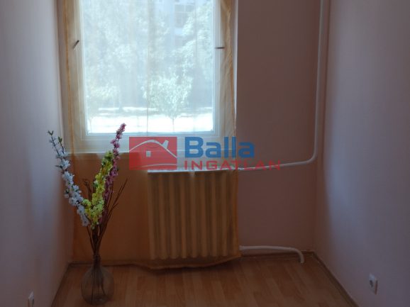 Eladó 53 m²-estársasházi lakás XVIII. Kerület (Havanna-lakótelep) , Csontváry utca: 54'000'000 Ft