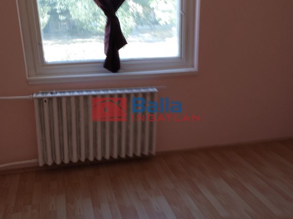 Eladó 53 m²-estársasházi lakás XVIII. Kerület (Havanna-lakótelep) , Csontváry utca: 55'000'000 Ft