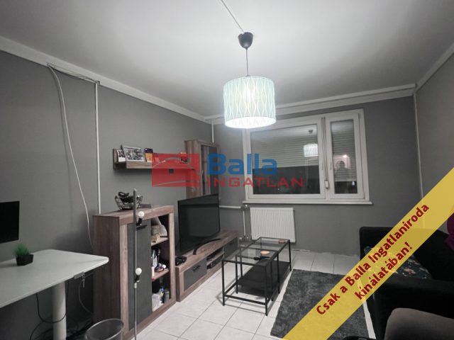 Eladó 60 m²-estársasházi lakás XVIII. Kerület (Havanna-lakótelep) , Havanna utca: 57'900'000 Ft