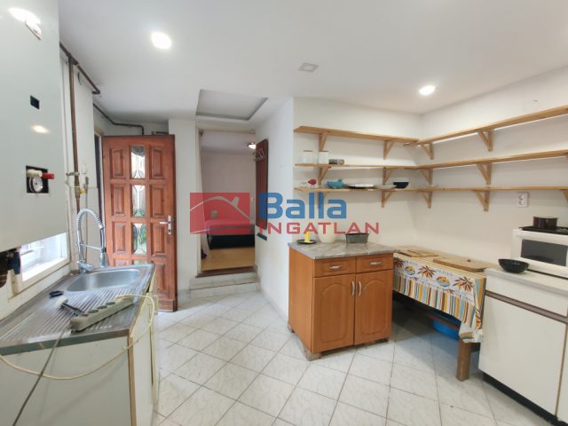 Eladó 52 m²-esházrész XVIII. Kerület (Kossuth Ferenc-telep) , Szélső utca: 49'990'000 Ft