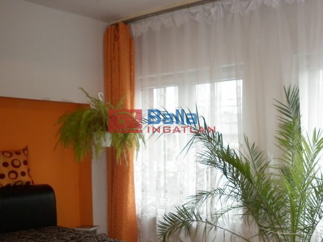 Eladó 68 m²-estársasházi lakás XVIII. Kerület (Liptáktelep) , Darányi Ignác utca: 68'000'000 Ft