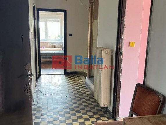 Kiadó 270 m²-escsaládi ház XVIII. Kerület (Újpéteritelep) , Vezér utca: 800'000 Ft