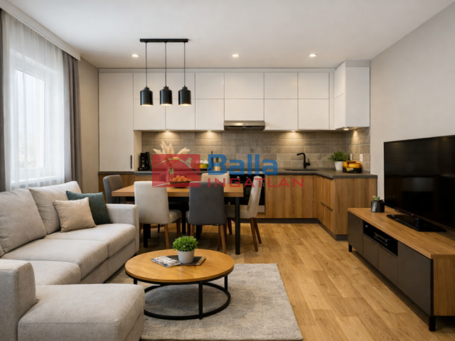 Eladó 39 m²-estársasházi lakás XX. Kerület (Erzsébetfalva) , Határ út: 54'990'000 Ft