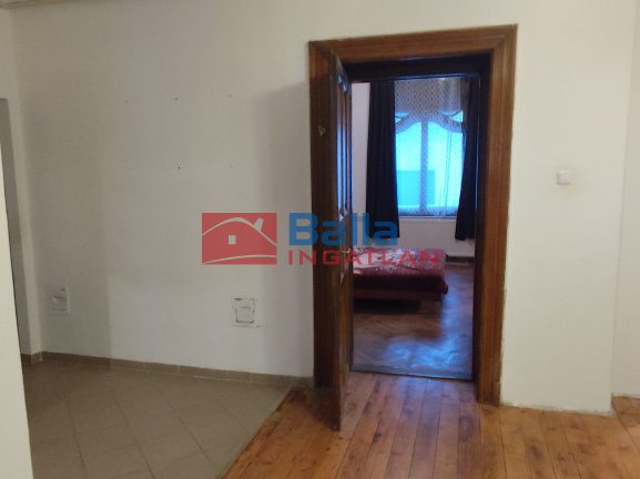 Eladó 96 m²-estársasházi lakás XX. Kerület (Erzsébetfalva) , Hosszú utca: 60'000'000 Ft