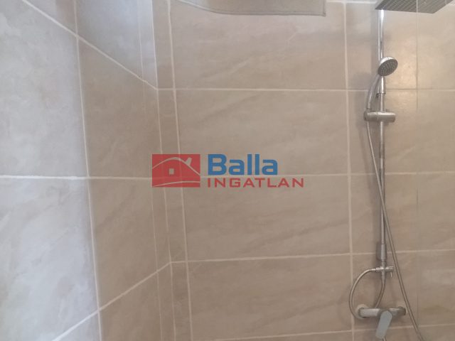 Eladó 75 m²-estársasházi lakás XX. Kerület (Erzsébetfalva) , Ősz utca: 51'000'000 Ft