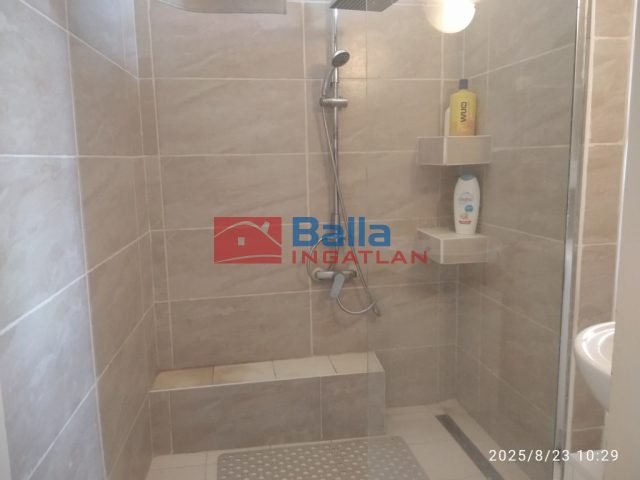 Eladó 75 m²-estársasházi lakás XX. Kerület (Erzsébetfalva) , Ősz utca: 49'900'000 Ft