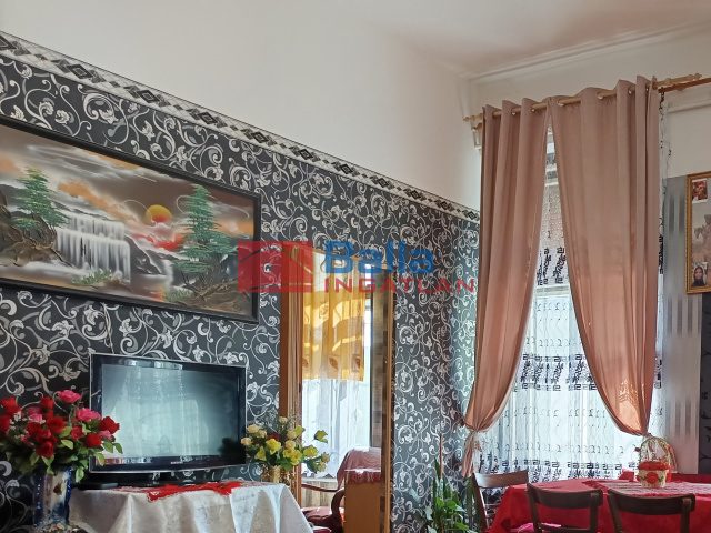 Eladó 67 m²-estársasházi lakás XX. Kerület (Erzsébetfalva) , Pesterzsébet központban: 72'900'000 Ft