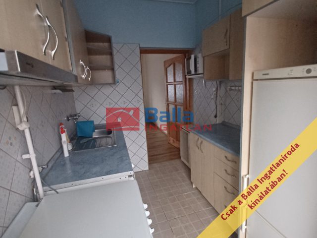 Eladó 28 m²-esházrész XX. Kerület (Erzsébetfalva) , Tátra téi piacnál utca: 27'000'000 Ft