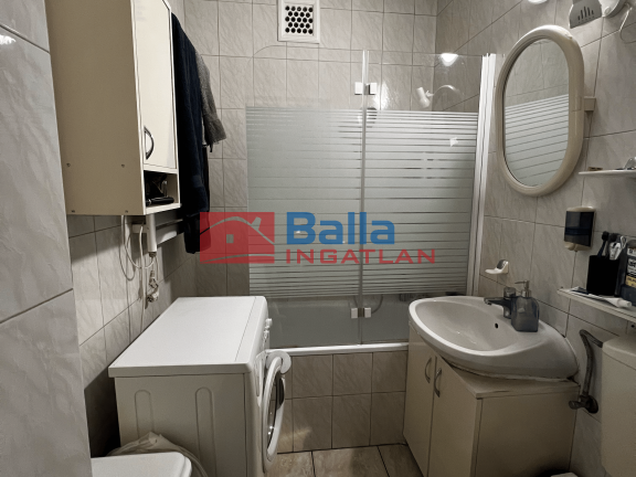 Eladó 63 m²-estársasházi lakás XX. Kerület (Erzsébetfalva) , Vécsey utca: 63'000'000 Ft