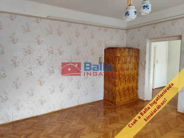 Eladó 68 m²-escsaládi ház XX. Kerület (Gubacsipuszta) , Erdélyi utca: 62'000'000 Ft