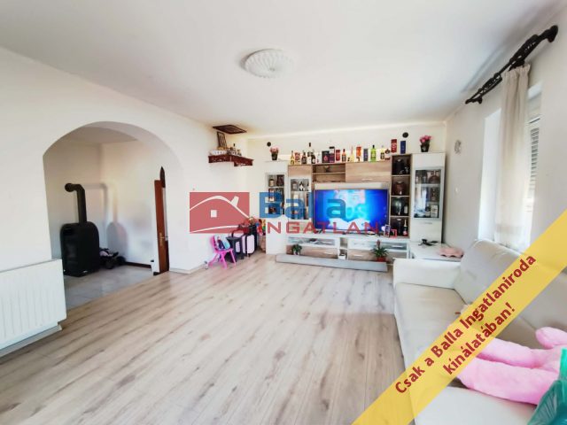 Eladó 300 m²-escsaládi ház XX. Kerület (Gubacsipuszta) , Rendezett, csendes, kertvárosi környék: 220'000'000 Ft