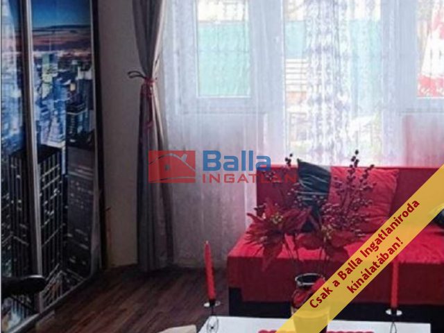 Eladó 59 m²-esházrész XX. Kerület (Kossuthfalva) , Kölcsey utca: 60'000'000 Ft