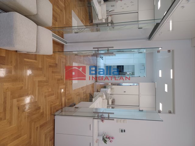 Eladó 55 m²-esházrész XX. Kerület (Kossuthfalva) , Szt. Erzsébet térhez közeli utca: 57'900'000 Ft