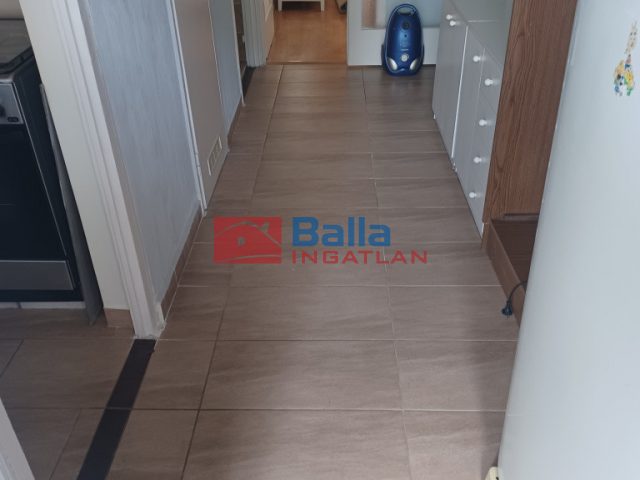 Kiadó 70 m²-estársasházi lakás XX. Kerület (Központ) , Baross u. közelében utca: 220'000 Ft