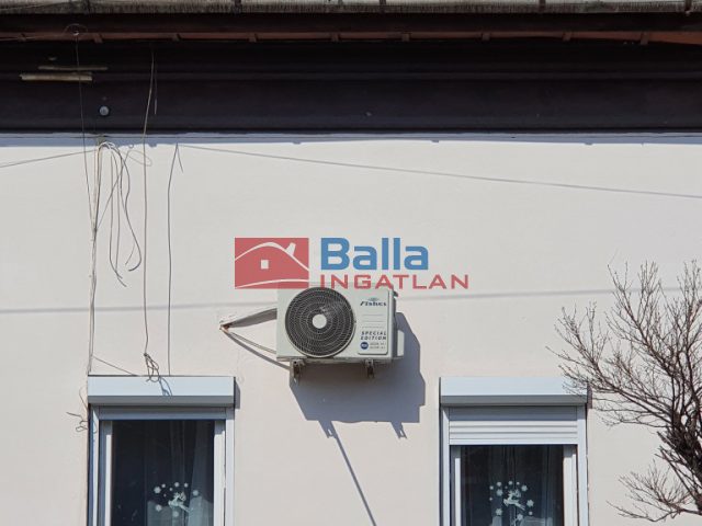 Eladó 43 m²-esházrész XX. Kerület (Központ) , Központ: 49'000'000 Ft