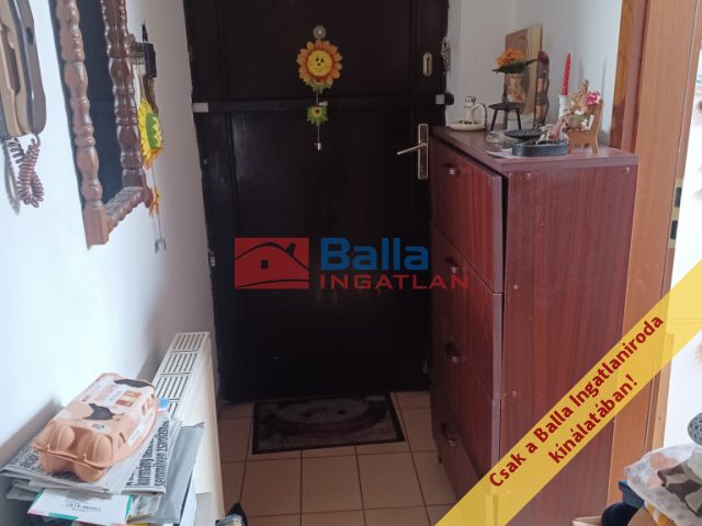 Eladó 53 m²-estársasházi lakás XX. Kerület (Központ) , Török Flóris utca közeli utca: 55'000'000 Ft