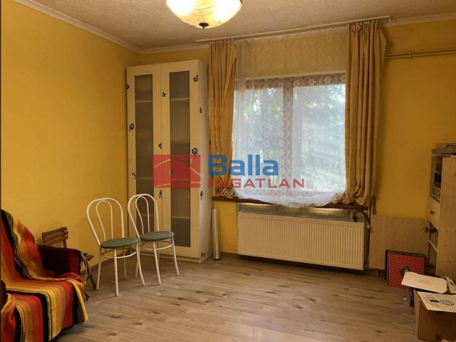 Eladó 80 m²-escsaládi ház XX. Kerület (Pacsirta telep) , Alsóteleki utca közeli utca: 74'900'000 Ft