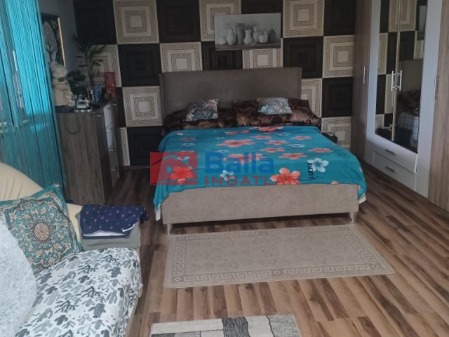 Eladó 76 m²-esházrész XX. Kerület (Pacsirta telep) , Délpesti kórház közelében: 94'000'000 Ft